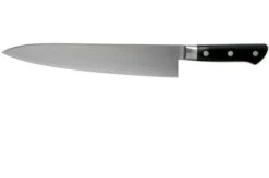 Tojiro DP 3 Layers Chefs Knife 27cm