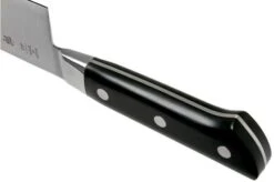 Tojiro DP 3 Layers Chefs Knife 27cm -Kitchen Knives Store TJF810 27 04 tojiro dp3 v201912