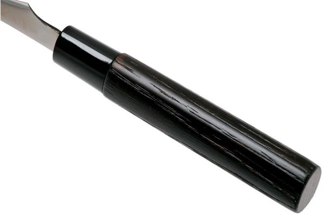 Tojiro Zen Turning Knife 7 Cm, FD-1560 4 Tojiro Zen Turning Knife 7 Cm, FD-1560 - Image 4