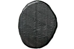 Tojiro Shippu Black Damascus Chef's Knife 21 Cm, FD-1594 -Kitchen Knives Store TJFD 1594 07 tojiro sippu black