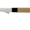 Tojiro Zen 3-layer Blade, Turning Knife 7 Cm FD-560