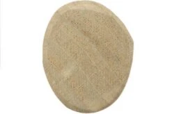 Tojiro Zen 3-layer Blade, Yanagiba Sashimi 21 Cm FD-572 14 Tojiro Zen 3-layer Blade, Yanagiba Sashimi 21 Cm FD-572 -Kitchen Knives Store TJFD572 07 tojiro zen tjfd572 07