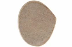 Tojiro Shippu 63 Layers Chefs Knife 24cm -Kitchen Knives Store TJFD595 24 05 tojiro shippu handgreep