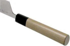 Tojiro Shippu 63 Layers Santoku 18cm -Kitchen Knives Store TJFD597 18 04 tojiro shippu 63 v201912