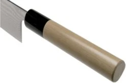 Tojiro Shippu 63 Layers Santoku 18cm -Kitchen Knives Store TJFD597 18 05 tojiro shippu 63 v201912