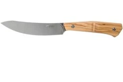 Viper Sakura Steak Knives 2-piece. 11.5 Cm, VT7506-02UL