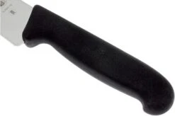 Victorinox Fibrox Carving Knife 19 Cm 5.2003.19 7 Victorinox Fibrox Carving Knife 19 Cm 5.2003.19 -Kitchen Knives Store VT5 2003 19 03 victorinox fibrox vt5 2003 19 03