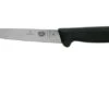 Victorinox Fibrox Filleting Knife 16 Cm, 5-3703-16