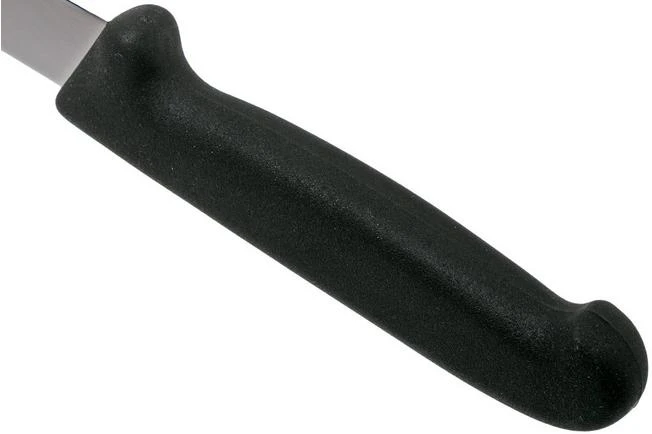 Victorinox Fibrox Filleting Knife 16 Cm, 5-3703-16 4 Victorinox Fibrox Filleting Knife 16 Cm, 5-3703-16 - Image 4