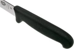 Victorinox Fibrox Filleting Knife 16 Cm, 5-3703-16 10 Victorinox Fibrox Filleting Knife 16 Cm, 5-3703-16 -Kitchen Knives Store VT5 3703 16 05 victorinox fibrox