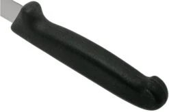 Victorinox Fibrox Filleting Knife 20 Cm, 5-3703-20 9 Victorinox Fibrox Filleting Knife 20 Cm, 5-3703-20 -Kitchen Knives Store VT5 3703 20 04 victorinox fibrox