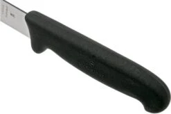 Victorinox Fibrox Filleting Knife 20 Cm, 5-3703-20 10 Victorinox Fibrox Filleting Knife 20 Cm, 5-3703-20 -Kitchen Knives Store VT5 3703 20 05 victorinox fibrox