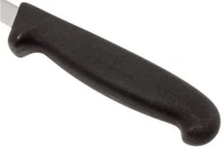 Victorinox Fibrox Flexibel Filetting Knife, Extra Thin, 12 Cm, 5.6203.12 -Kitchen Knives Store VT5 6203 12 04 victorinox fileermes vt5 6203 12 04