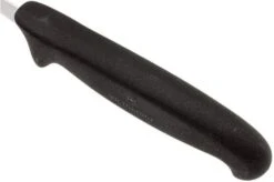 Victorinox Fibrox Flexibel Filetting Knife, Extra Thin, 12 Cm, 5.6203.12 -Kitchen Knives Store VT5 6203 12 05 victorinox fileermes vt5 6203 12 05