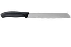 Kitchen Knives Store -Kitchen Knives Store VT6 8633 21G 02 victorinox