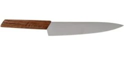 Kitchen Knives Store -Kitchen Knives Store VT6 9010 22G 02 victorinox vt6 9010 22g 02