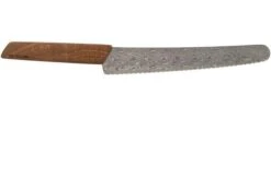 Kitchen Knives Store -Kitchen Knives Store VT6 9070 22WJ21 02 victorinox
