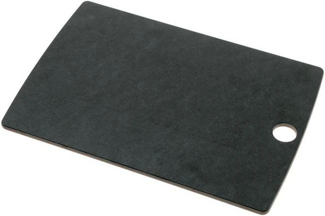 Victorinox Cutting Board Epicurean Black Small 1 Victorinox Cutting Board Epicurean Black Small