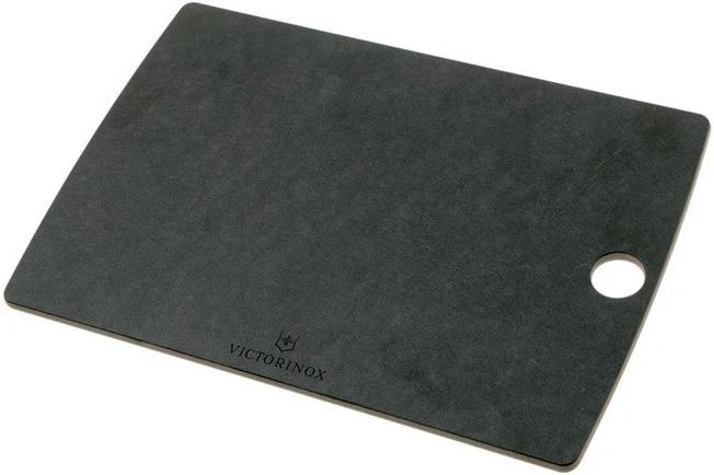 Victorinox Cutting Board Epicurean Black Small 2 Victorinox Cutting Board Epicurean Black Small - Image 2