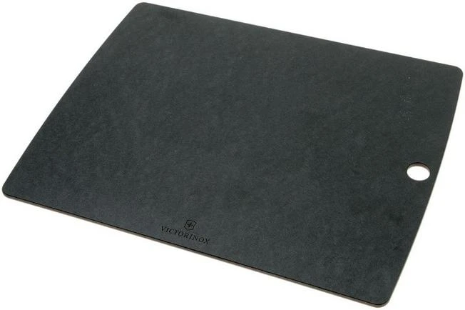 Victorinox Cutting Board Epicurean Black Large 2 Victorinox Cutting Board Epicurean Black Large - Image 2