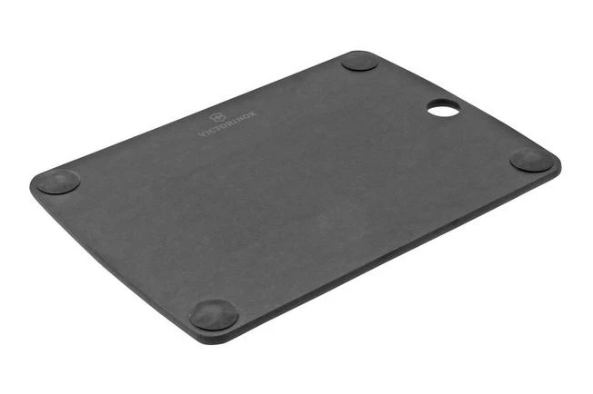 Victorinox All-in-One 7.4125.3 Cutting Board 29 X 23 Cm 1 Victorinox All-in-One 7.4125.3 Cutting Board 29 X 23 Cm