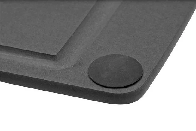 Victorinox All-in-One 7.4125.3 Cutting Board 29 X 23 Cm 3 Victorinox All-in-One 7.4125.3 Cutting Board 29 X 23 Cm - Image 3