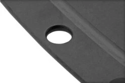 Victorinox All-in-One 7.4125.3 Cutting Board 29 X 23 Cm 7 Victorinox All-in-One 7.4125.3 Cutting Board 29 X 23 Cm -Kitchen Knives Store VT7 4125 3 04 victorinox