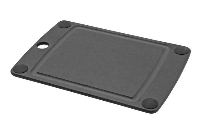 Victorinox All-in-One 7.4127.3 Cutting Board 44.5 X 33 Cm 2 Victorinox All-in-One 7.4127.3 Cutting Board 44.5 X 33 Cm - Image 2