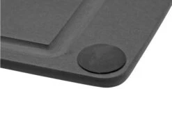 Victorinox All-in-One 7.4127.3 Cutting Board 44.5 X 33 Cm 6 Victorinox All-in-One 7.4127.3 Cutting Board 44.5 X 33 Cm -Kitchen Knives Store VT7 4127 3 03 victorinox