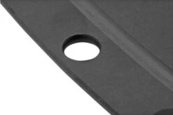 Victorinox All-in-One 7.4127.3 Cutting Board 44.5 X 33 Cm 7 Victorinox All-in-One 7.4127.3 Cutting Board 44.5 X 33 Cm -Kitchen Knives Store VT7 4127 3 04 victorinox