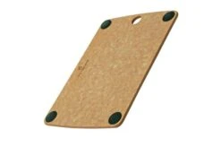 Victorinox All-in-One 7.4127 Cutting Board 44.5 X 33 Cm