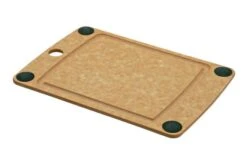 Victorinox All-in-One 7.4127 Cutting Board 44.5 X 33 Cm -Kitchen Knives Store VT7 4127 02 victorinox