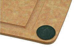 Victorinox All-in-One 7.4127 Cutting Board 44.5 X 33 Cm -Kitchen Knives Store VT7 4127 03 victorinox