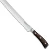 Wüsthof Ikon Bread Knife 23 Cm, 1010531023