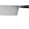Wüsthof Ikon Chinese Chef's Knife 18 Cm, 1010531818