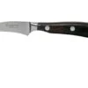 Wüsthof Ikon Turning Knife 7 Cm, 1010532207