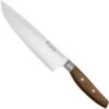Wüsthof Epicure Chef's Knife Half Crop 20 Cm, 1010630120