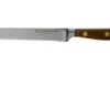 Wüsthof Crafter Sausage Knife 14 Cm, 1010801614