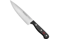 Wüsthof Gourmet Chef's Knife 16 Cm, 1025044816