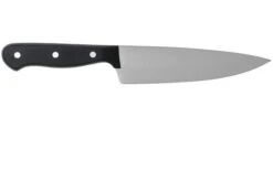 Wüsthof Gourmet Chef's Knife 16 Cm, 1025044816 -Kitchen Knives Store WU1025044816 02 wusthof v202106