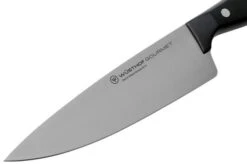 Wüsthof Gourmet Chef's Knife 16 Cm, 1025044816 -Kitchen Knives Store WU1025044816 03 wusthof v202106