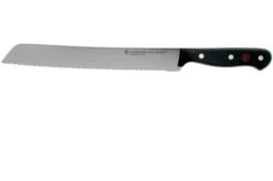 Kitchen Knives Store -Kitchen Knives Store WU1025045723 01 wusthof v202102