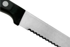 Wüsthof Gourmet Sausage Knife 14 Cm, 1025046314 13 Wüsthof Gourmet Sausage Knife 14 Cm, 1025046314 -Kitchen Knives Store WU1025046314 04 wusthof v202101