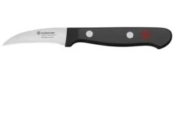 Wüsthof Gourmet Turning Knife 6 Cm, 1025046706 -Kitchen Knives Store WU1025046706 01 wusthof stockfoto 1
