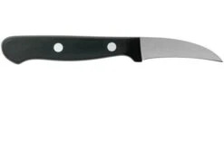 Wüsthof Gourmet Turning Knife 6 Cm, 1025046706 -Kitchen Knives Store WU1025046706 02 wusthof v202102 1