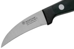Wüsthof Gourmet Turning Knife 6 Cm, 1025046706 -Kitchen Knives Store WU1025046706 03 wusthof v202102 1