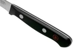 Wüsthof Gourmet Turning Knife 6 Cm, 1025046706 -Kitchen Knives Store WU1025046706 05 wusthof v202102 1