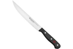 Wüsthof Gourmet Kitchen Knife 18 Cm, 1025046818