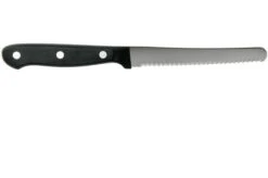 Wüsthof Gourmet Tomato Knife 12 Cm, 1025048012 -Kitchen Knives Store WU1025048012 02 wusthof v202101 1