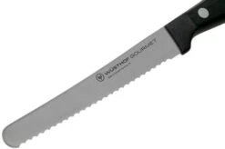 Wüsthof Gourmet Tomato Knife 12 Cm, 1025048012 -Kitchen Knives Store WU1025048012 03 wusthof v202101 1